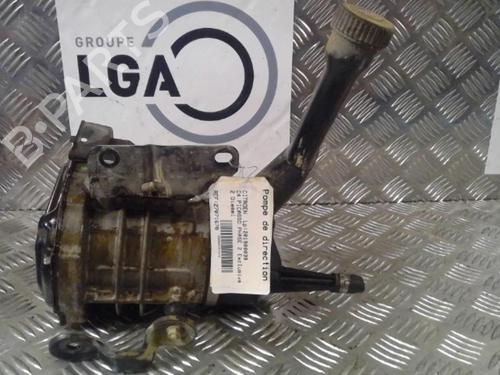 Used Steering pump CITROËN C4 Grand Picasso I (UA_) 2.0 HDi 165 (163 hp) 13865323