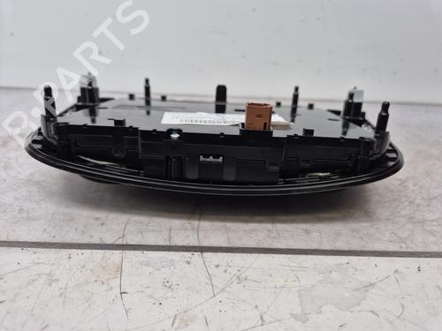 Climate control PEUGEOT 508 I (8D_) 2.0 BlueHDi 150 | BP32431629I5 - Image 3