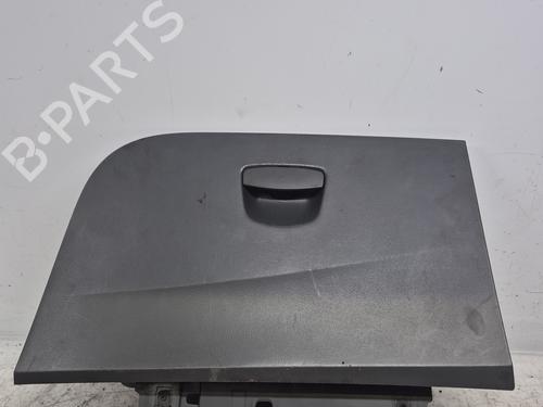 Vano posta oggetti Vano posta oggetti SEAT IBIZA IV SC (6J1, 6P5) 1.4 TDI (80 hp) 34455913 34455913
