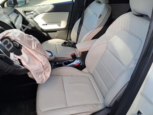 Interior roof light RENAULT CAPTUR II (HF_) TCe 130 (HFMF) | BP33892892I8  - Image 17