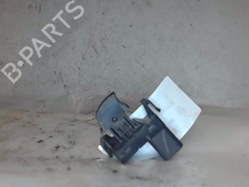 Used Right front window switch MITSUBISHI OUTLANDER III (GG_W, GF_W, ZJ, ZL, ZK) 2.0 Hybrid 4WD (GG2W) (121 hp) 20241882