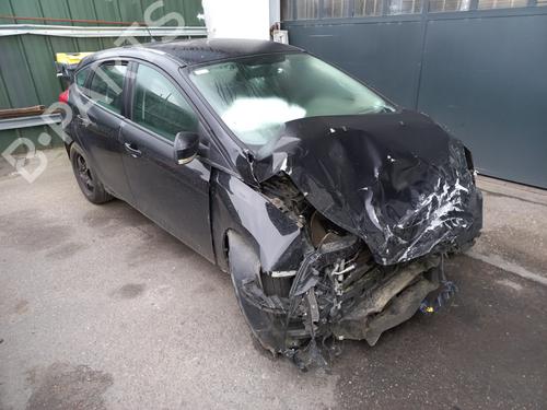 Headlight switch FORD FOCUS III Saloon  | BP29494336I24 