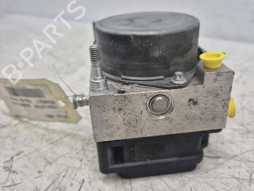 ABS pump RENAULT MODUS / GRAND MODUS (F/JP0_) 1.5 dCi (FP0D, JP0D) | BP37453605M43 - Image 3