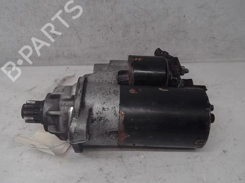 Anlasser AUDI A3 (8L1) S3 quattro | BP16073372M8 