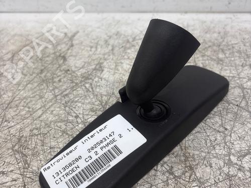 Used Rear mirror Rear mirror 38915362 38915362