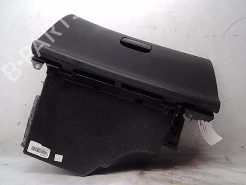 Used Glove box PEUGEOT 308 I (4A_, 4C_) 1.6 HDi (90 hp) 13833800