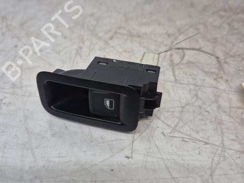 right-rear-window-switch-vw-polo-v-6r1-6c1-2009-2010-2011-2012-2013-2014-2015-2016-2017-2018-2019-2020-2021-2022-32291000 main image