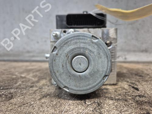 ABS pump CITROËN JUMPY II Van  | BP29379627M43 