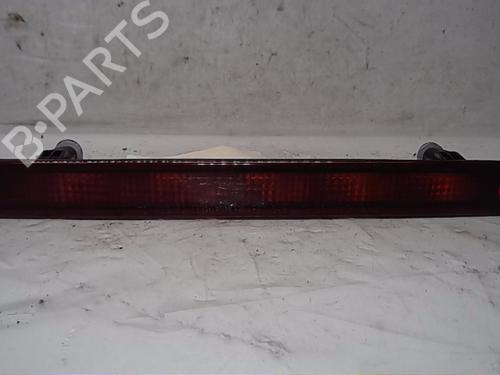 Used Third brake light SUZUKI SX4 (EY, GY) 2.0 DDiS 4x4 (RW420D) (135 hp) 13834846