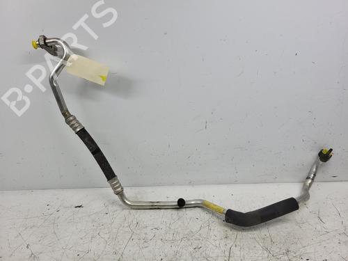 AC pipe OPEL ASTRA J (P10) | BP37185507M126 - Image 2