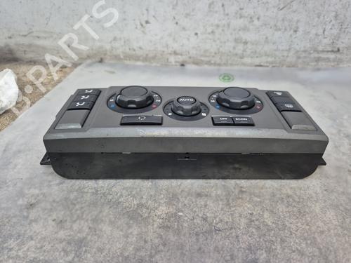 Climate control LAND ROVER DISCOVERY IV (L319)  | BP29739363I5 