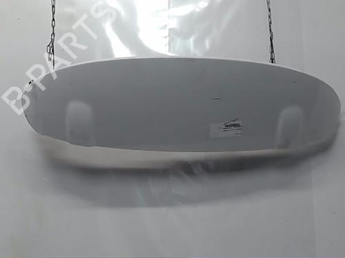Used Rear spoiler RENAULT CLIO IV (BH_) 1.5 dCi 75 (75 hp) 13845858