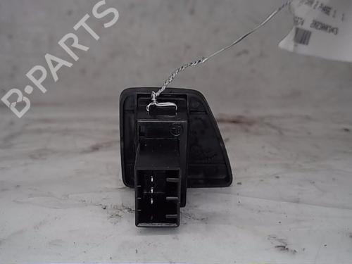 Right front window switch FIAT 500 (312_) 1.2 (312AXA1A) | BP13834657I26 