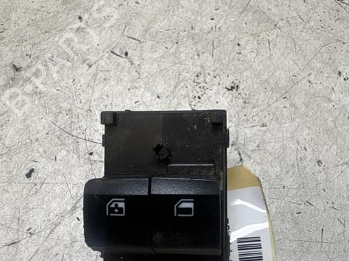 Left front window switch HYUNDAI i10 III (AC3, AI3) 1.0 MPi | BP38548354I27 - Image 2