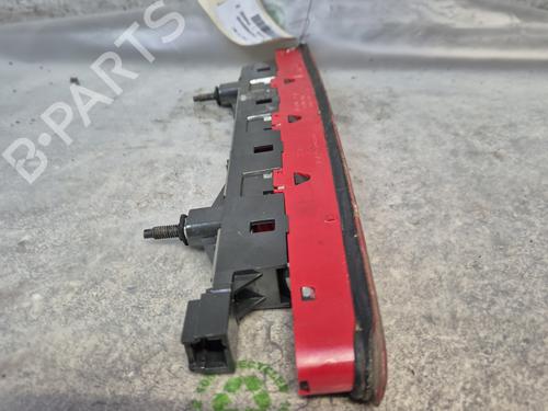 Third brake light PEUGEOT 5008 (0U_, 0E_) 1.6 BlueHDi 120 | BP29962913L11