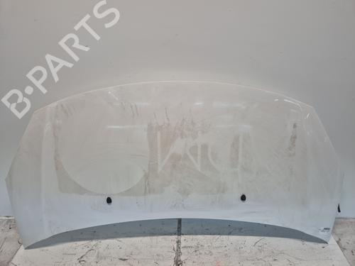 Used Hood CITROËN C3 II (SC_) [2009-2026]  31275670