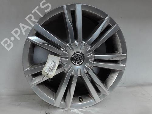 Used Rim VW GOLF VII (5G1, BQ1, BE1, BE2) [2012-2021]  22629514