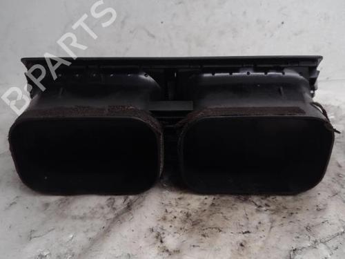 Luftventil BMW X5 (E53) 3.0 d | BP17098980I21 