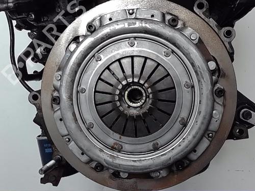 Feder Fahrwerksfeder Hinten Set Links + Rechts Für Produktbild-Vorschau 2