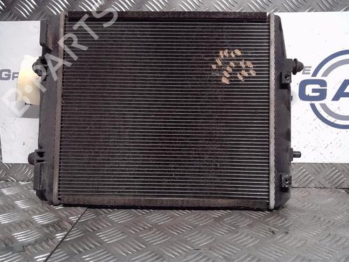Køler CITROËN C1 (PM_, PN_) 1.4 HDi | BP13861649M31 