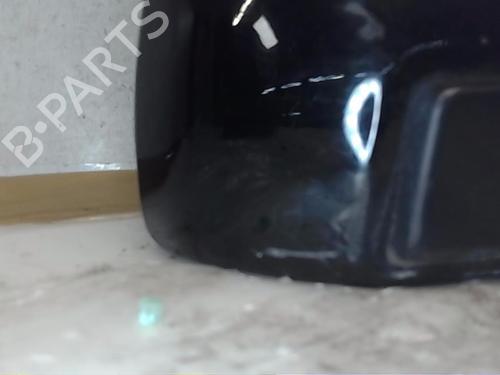 Right mirror KIA SOUL I (AM) 1.6 CRDi 128 | BP19539480C27 
