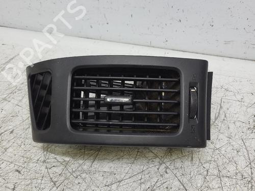 Air vent HYUNDAI i30 (FD) 1.6 CRDi | BP38004275I21 - Image 2