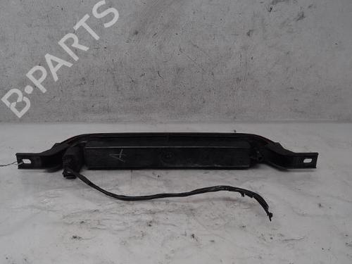 Third brake light DODGE CALIBER 2.0 CRD | BP16252036L11 