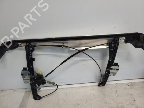 Front left window mechanism MINI MINI (R56) One | BP33221464C22 - Image 2