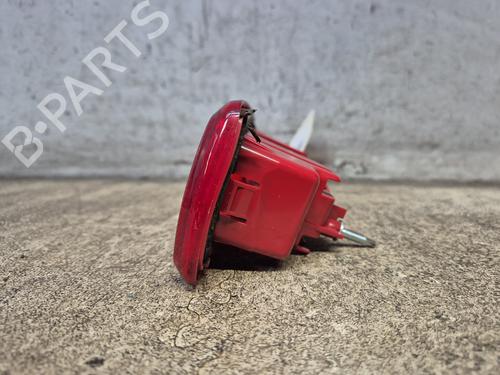 Third brake light NISSAN NV300 Van (X82) 1.6 dci 145 | BP29929776L11