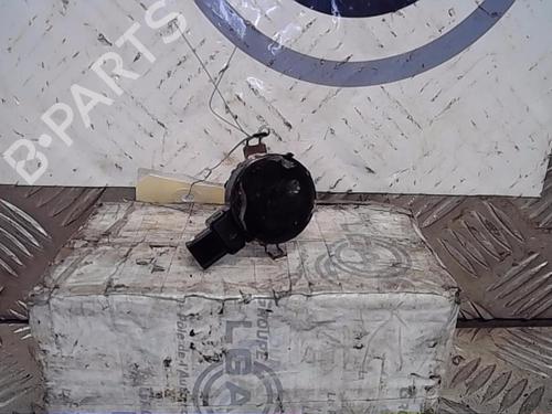 Used Electronic module NISSAN MICRA V (K14) 0.9 IG-T (90 hp) 13853124