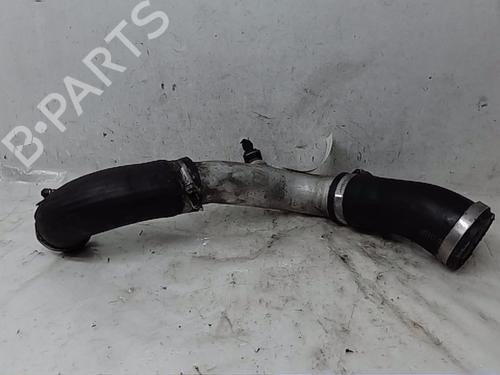 BP16567994M125 main image