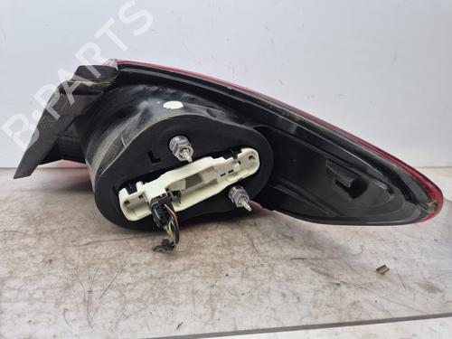Left taillight VW PASSAT B6 (3C2) | BP33211078C34 - Image 2