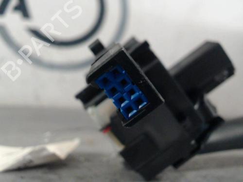 Steering column stalk VW GOLF V (1K1)  | BP13867175I23 
