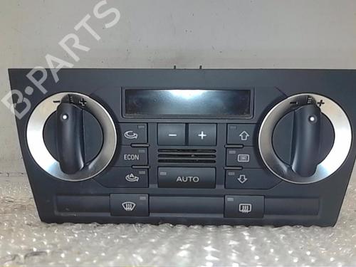 Used Climate control AUDI A3 Sportback (8PA) [2004-2015]  20508731