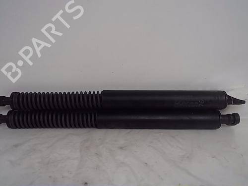 Used Tailgate lift support PEUGEOT 308 CC (4B_) 1.6 16V (156 hp) 14560300