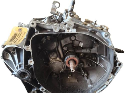 Used Gearbox Gearbox 36834268 36834268
