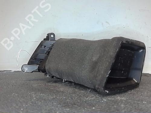 Air vent KIA SPORTAGE III (SL) 1.7 CRDi | BP23333960I21 