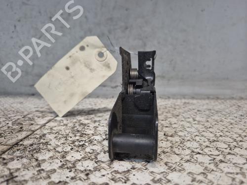 Hood lock SEAT ALTEA XL (5P5, 5P8) 1.9 TDI | BP26897220C133 