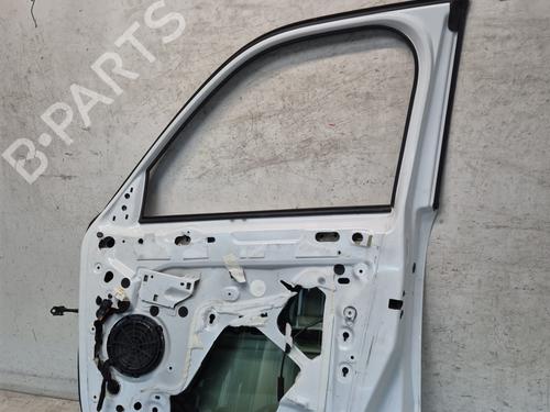 Right front door CITROËN C4 SPACETOURER (3D_)  | BP29414680C3 