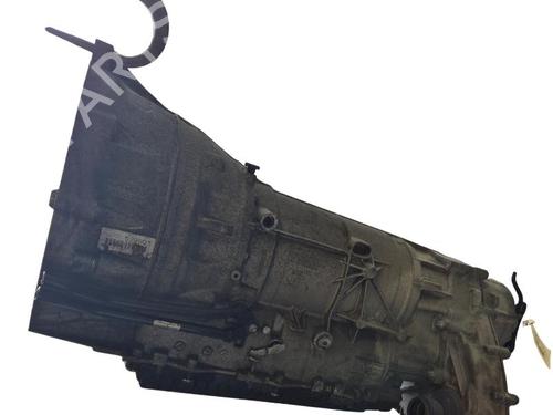 Used Gearbox Gearbox 37411283 37411283