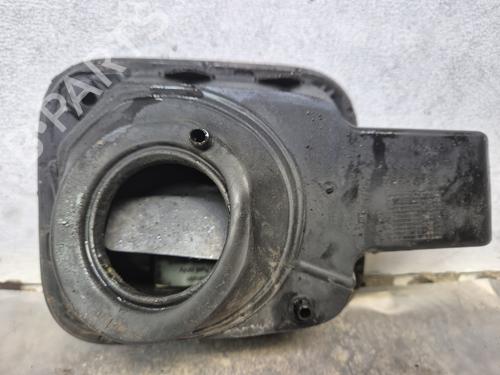 Tankdop VW NEW BEETLE (9C1, 1C1) 1.6 | BP30892556C131