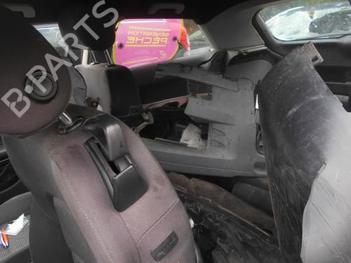 Left taillight AUDI A3 (8P1) | BP33443753C34 - Image 9