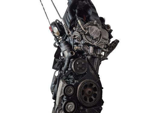 Used Engine MERCEDES-BENZ A-CLASS (W168) A 170 CDI (168.008) (90 hp) 29621127