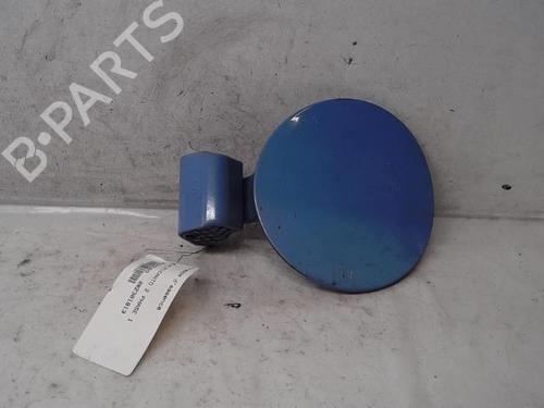 Fuel flap KIA PICANTO II (TA) 1.0 | BP15553069C131 