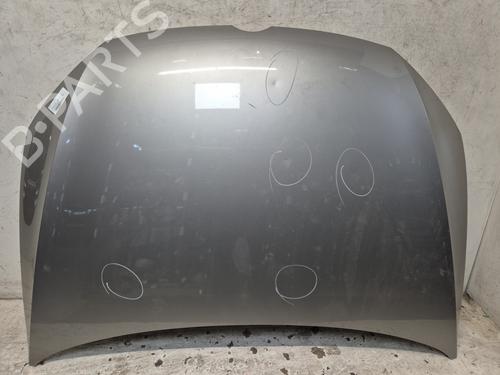 Used Hood VW GOLF VII (5G1, BQ1, BE1, BE2) [2012-2021]  27690326