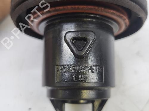 Used Fuel cap Fuel cap ALFA ROMEO MITO (955_) 1.4 Turbo MultiAir (955AXM1A, 955AXR11) (135 hp) 36100170 36100170