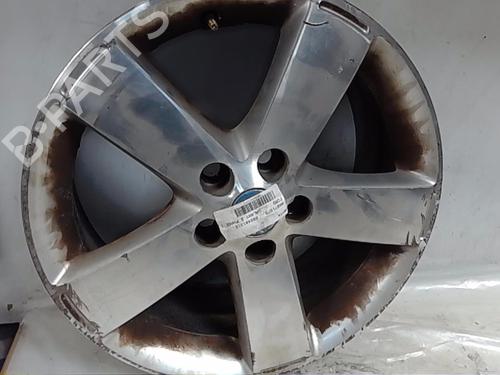 Used Rim FORD GALAXY II (WA6) 2.0 TDCi (140 hp) 21361795