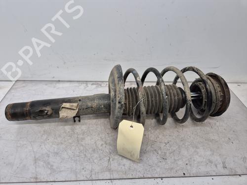 left-front-shock-absorber-peugeot-208-i-ca_-cc_-2012-2013-2014-2015-2016-2017-2018-2019-2020-2021-32332233 main image