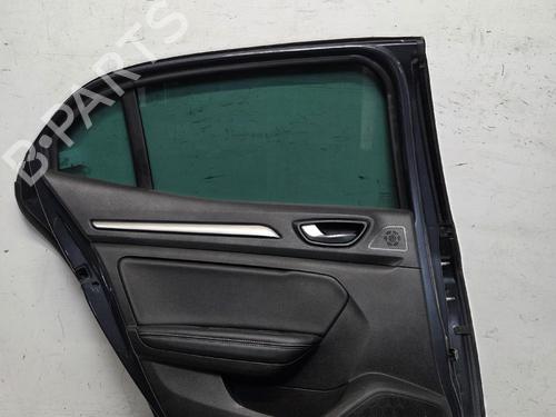 left-rear-door-renault-megane-iv-hatchback-b9amn_-2015-39416384 main image