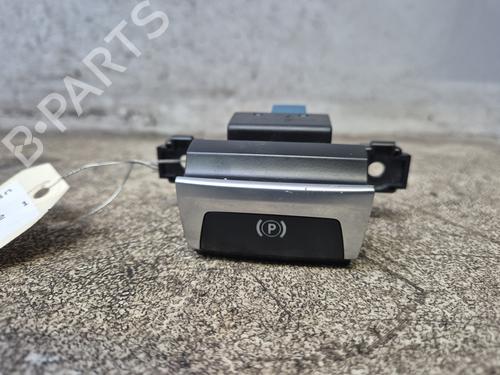 Used Switch PEUGEOT 308 II (LB_, LP_, LW_, LH_, L3_) 1.6 BlueHDi 120 (120 hp) 30047167